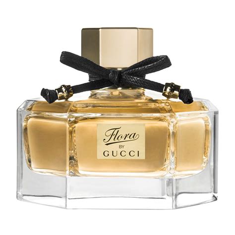 gucci flora eau de parfum 75ml spray|gucci flora perfume original.